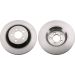 98 481 002 Bremsscheibe VA DF6263 98 481 002 Bremsscheibe VA DF6263
