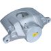 Bremssattel 82-1329 Bremssattel 82-1329