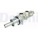 Hauptbremszylinder LM80196 Hauptbremszylinder LM80196