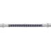 A.B.S. Bremsschlauch SL5820