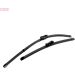 DENSO Wischblatt DF-092 DENSO Wischblatt DF-092