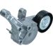 KAMOKA Riemenspanner, Keilrippenriemen R0567