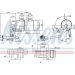Trockner PKW 95384