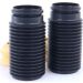 Protection Kit-Staubschutzsatz VA PK105 Protection Kit-Staubschutzsatz VA PK105