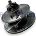Prime Turbo Rumpfgruppe, Lader K00241C Prime Turbo Rumpfgruppe, Lader K00241C