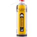 Innotec Seal and Bond Remover Klebstoff- & Dichtmassenentferner 500ml 1270