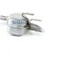 65 / Auspufftopf Hinten OPEL Vectra Caravan 1.9 CDTI 04 25139