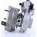 Turbolader 93643 Turbolader 93643