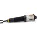Arnott Luftfederbein VA li AUDI A8 Comfort Fahrwerk 02-10 AS-2776