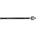 Gelenk - Lenkung Ford Focus 98- Le/Pr QS8493/HQ Gelenk - Lenkung Ford Focus 98- Le/Pr QS8493/HQ