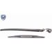 VAICO Wischarm-Satz, Scheibenreinigung V10-3439 Expert Kits +