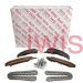 STEUERKETTENSATZ IWI59024SET