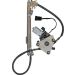 VALEO Fensterheber 850232 VALEO Fensterheber 850232