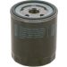 Ölfilter AUDI,SEAT,SKODA,VW 0 451 103 337 Ölfilter AUDI,SEAT,SKODA,VW 0 451 103 337