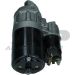 Anlasser STA0117R Anlasser STA0117R