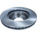 Maxgear Bremsscheibe 19-4805