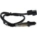 Lambdasonde HYUN Accent,ix20,i30,KIA Rio,Venga 07 0 258 986 750 Lambdasonde HYUN Accent,ix20,i30,KIA Rio,Venga 07 0 258 986 750
