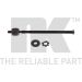 Gelenk - Lenkung Renault Safrane 92-00 5033968 Gelenk - Lenkung Renault Safrane 92-00 5033968