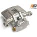 PROFIPOWER Bremssattel 4B2563R PROFIPOWER Bremssattel 4B2563R