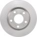 Bremsscheibe VA 0 986 478 615 Bremsscheibe VA 0 986 478 615