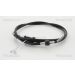 Seilzug, Feststellbremse Jeep T. Cherokee 01-08 Le 814080120 Seilzug, Feststellbremse Jeep T. Cherokee 01-08 Le 814080120