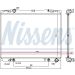 Wasserkühler PKW 66777 Wasserkühler PKW 66777