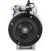 Kompressor PKW BMW 5-Series F10 10 FIRST FIT 89595
