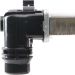 Kühler, Motorkühlung BEHR CR 2057 000S