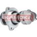 KAMOKA Wasserpumpe T0135 KAMOKA Wasserpumpe T0135