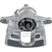 FEBI BILSTEIN Bremssattel 179176 FEBI BILSTEIN Bremssattel 179176