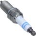 Zündkerze Ford Orygina 1505812 Zündkerze Ford Orygina 1505812