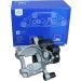 Bremssattel 24.6238-7048.5