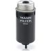 Mann & Hummel Kraftstofffilter LKW Caterpillar WK 8184
