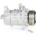 Kompressor PKW 890074