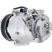 Kompressor, Klimaanlage ACP 1360 000P Kompressor, Klimaanlage ACP 1360 000P