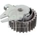 FEBI BILSTEIN Spannrolle 17767 FEBI BILSTEIN Spannrolle 17767