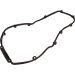 Dichtung Zylinderkopfhaube FORD TRANSIT 2.2 TDCi 07 71-42374-00