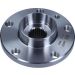 Radnabe 40227 Radnabe 40227