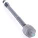 MONROE Axialgelenk, Spurstange L16221 MONROE Axialgelenk, Spurstange L16221