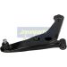Querlenker Mitsubishi P. Lancer Cs (Cs_W) 03- Pr BS-520R Querlenker Mitsubishi P. Lancer Cs (Cs_W) 03- Pr BS-520R