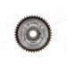 Nockenwellenversteller MB C,E-Klasse 07 58325 Nockenwellenversteller MB C,E-Klasse 07 58325