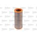 VALEO Luftfilter 585601 VALEO Luftfilter 585601