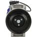 Kompressor PKW 89023
