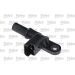 VALEO Positionssensor 366500 VALEO Positionssensor 366500