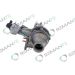 Lader, Aufladung 003-002-001052R Lader, Aufladung 003-002-001052R