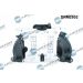DR.MOTOR Saugrohrmodul DRM2802 DR.MOTOR Saugrohrmodul DRM2802