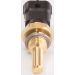 Temperatursensor 0 281 002 209 Temperatursensor 0 281 002 209