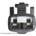 BluePrint ABS Sensor ADG07174 BluePrint ABS Sensor ADG07174
