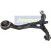 QUERLENKER HONDA ACCORD VIII (CU) 08 BS-466R QUERLENKER HONDA ACCORD VIII (CU) 08 BS-466R