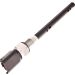 Sensor, Kühlmittelstand 72414 Sensor, Kühlmittelstand 72414